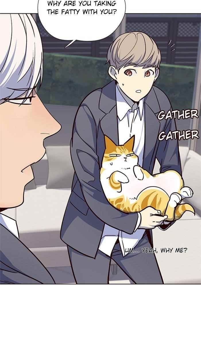 Chapter 40 (Image 79)