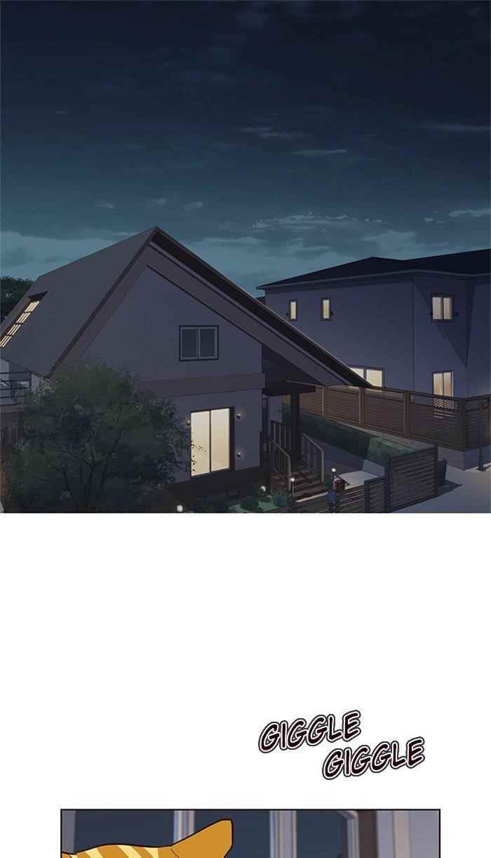 Chapter 40 (Image 60)