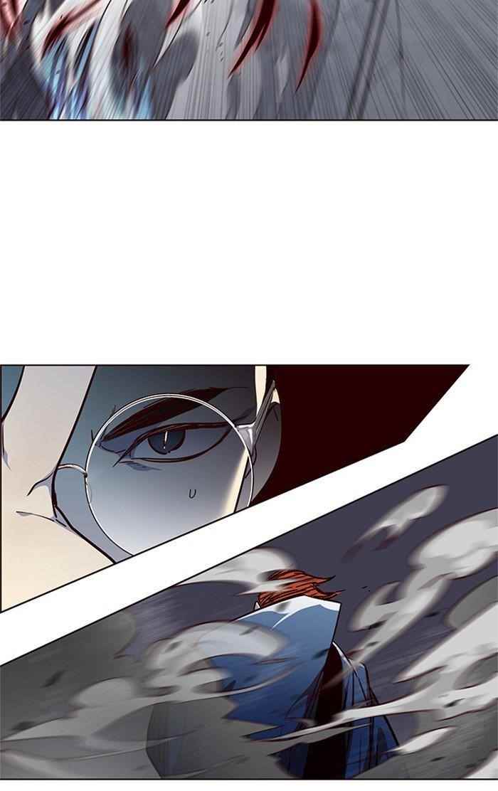 Chapter 40 (Image 26)