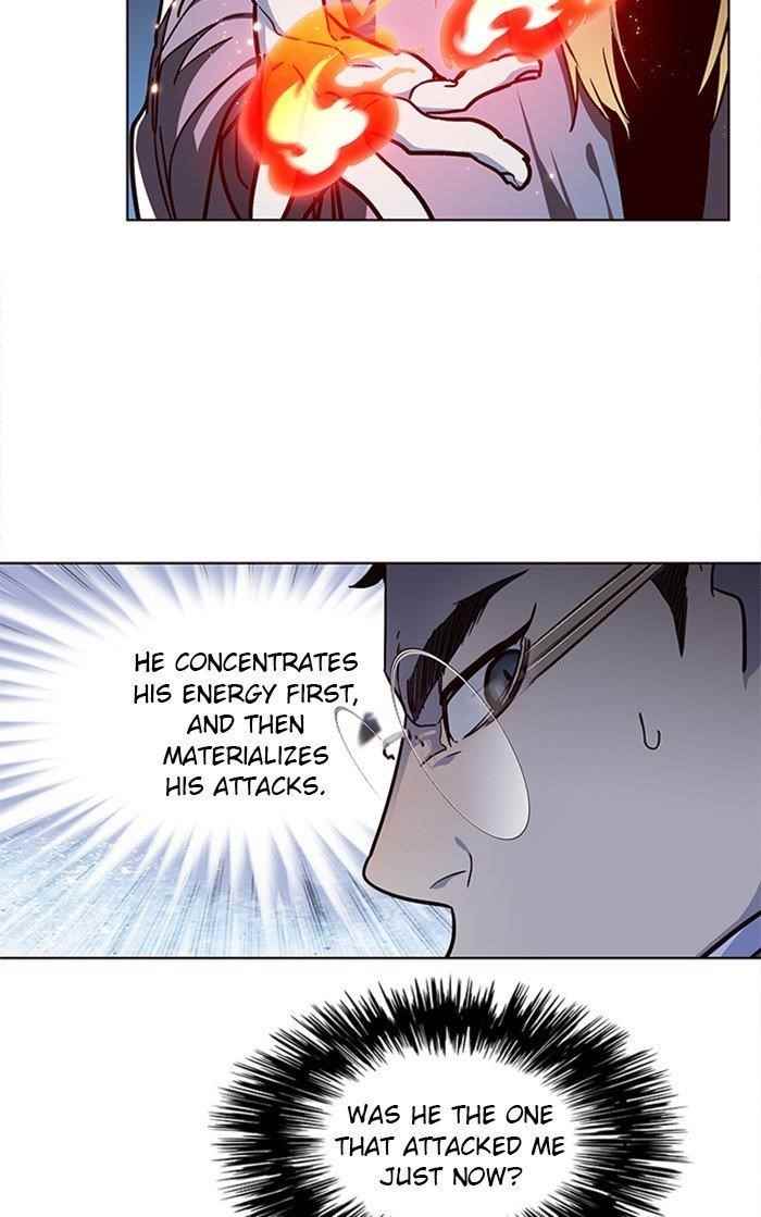 Chapter 40 (Image 32)
