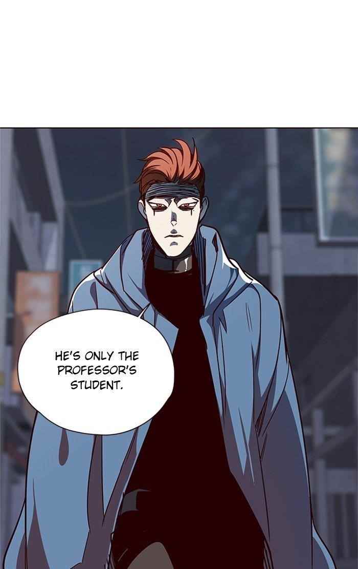 Chapter 40 (Image 20)