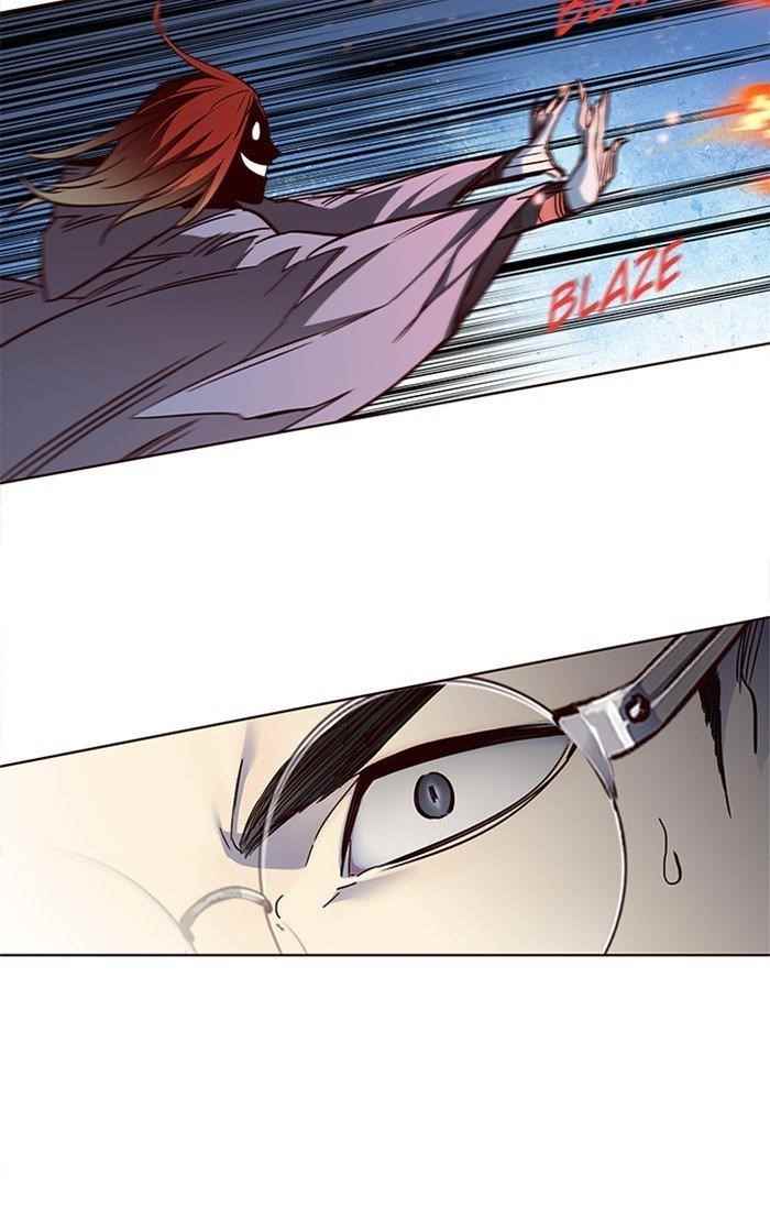 Chapter 40 (Image 36)