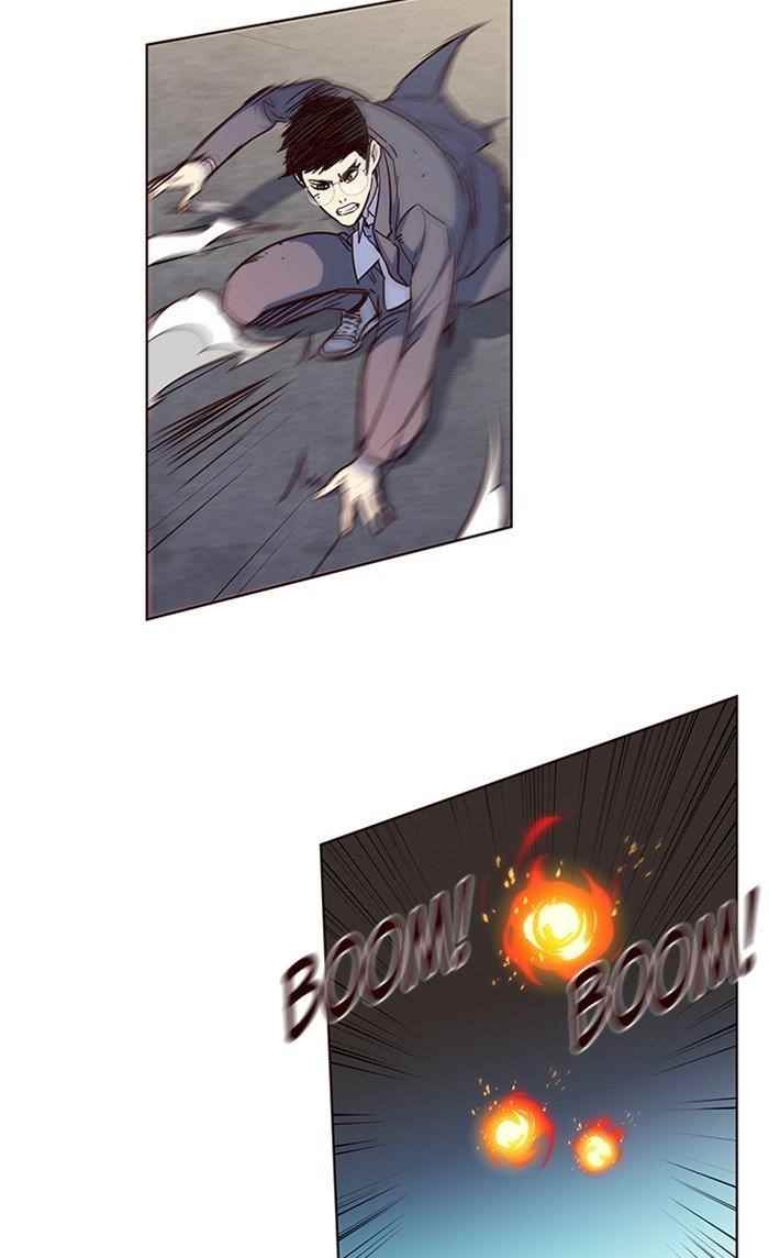 Chapter 40 (Image 38)