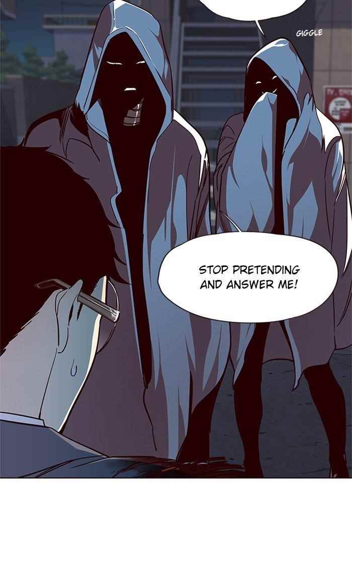 Chapter 40 (Image 5)