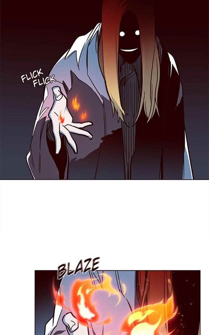 Chapter 40 (Image 31)