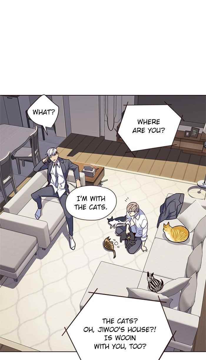 Chapter 40 (Image 63)