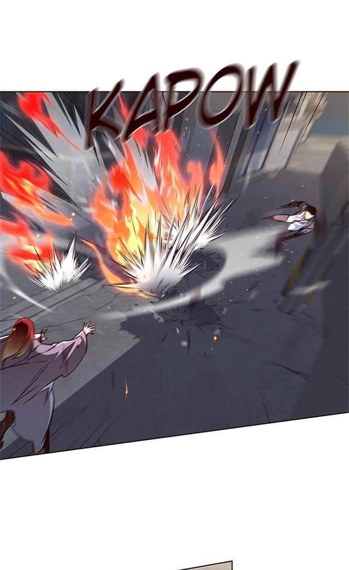 Chapter 40 (Image 37)