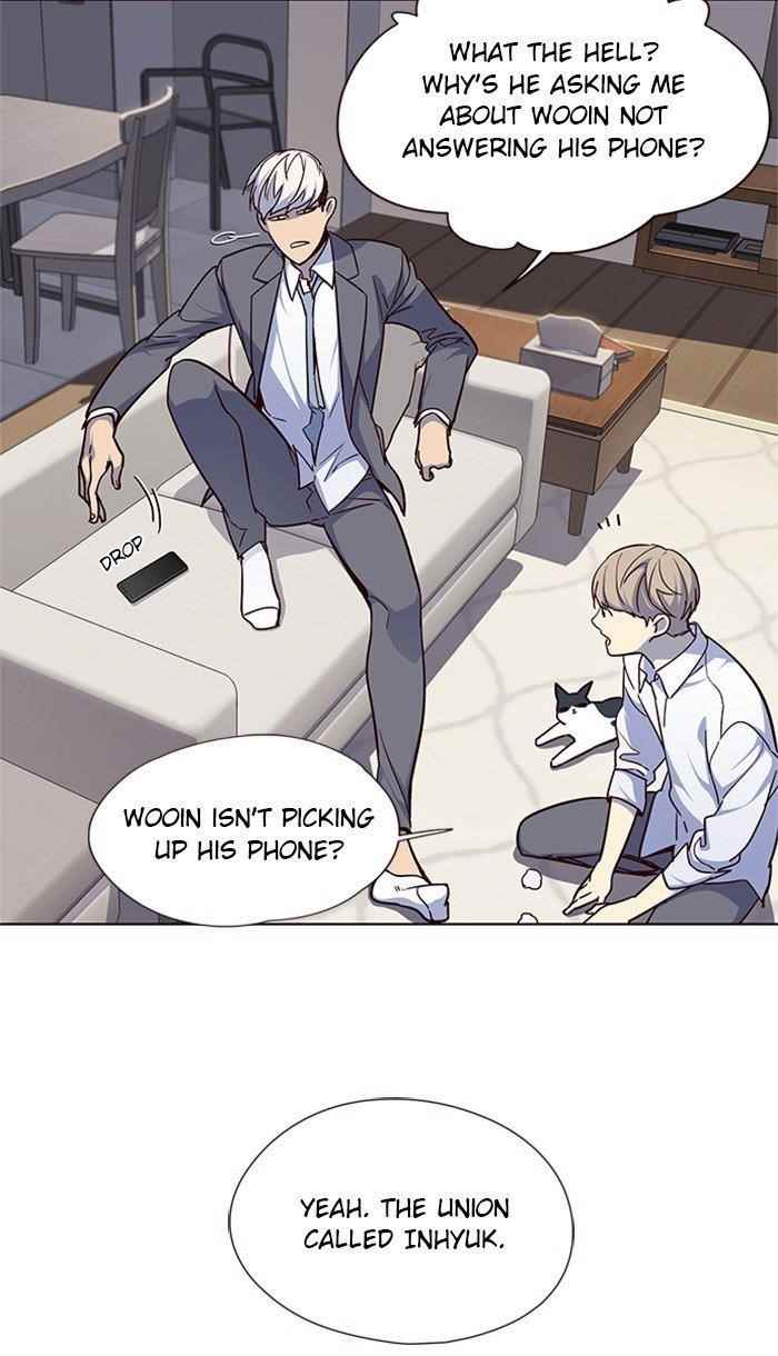 Chapter 40 (Image 69)