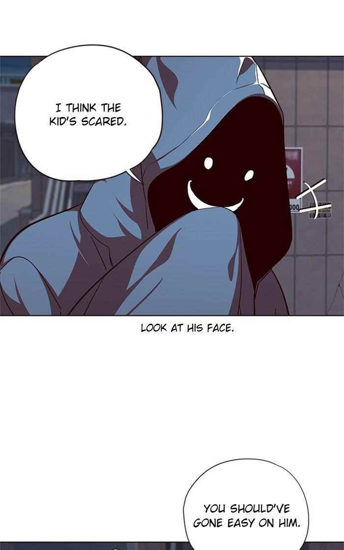 Chapter 40 (Image 4)