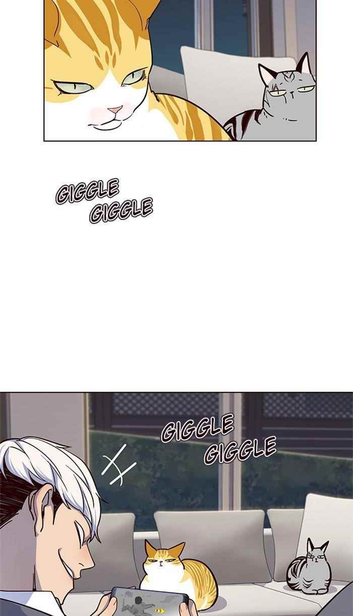 Chapter 40 (Image 61)