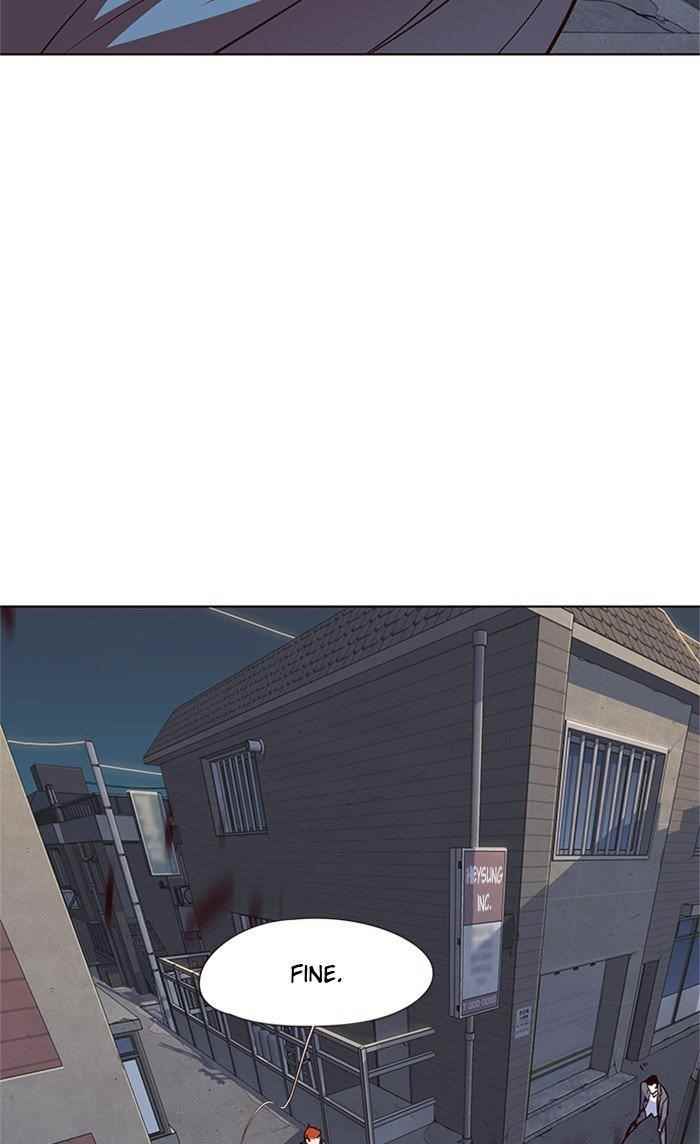 Chapter 40 (Image 42)