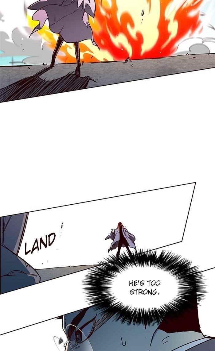 Chapter 40 (Image 40)