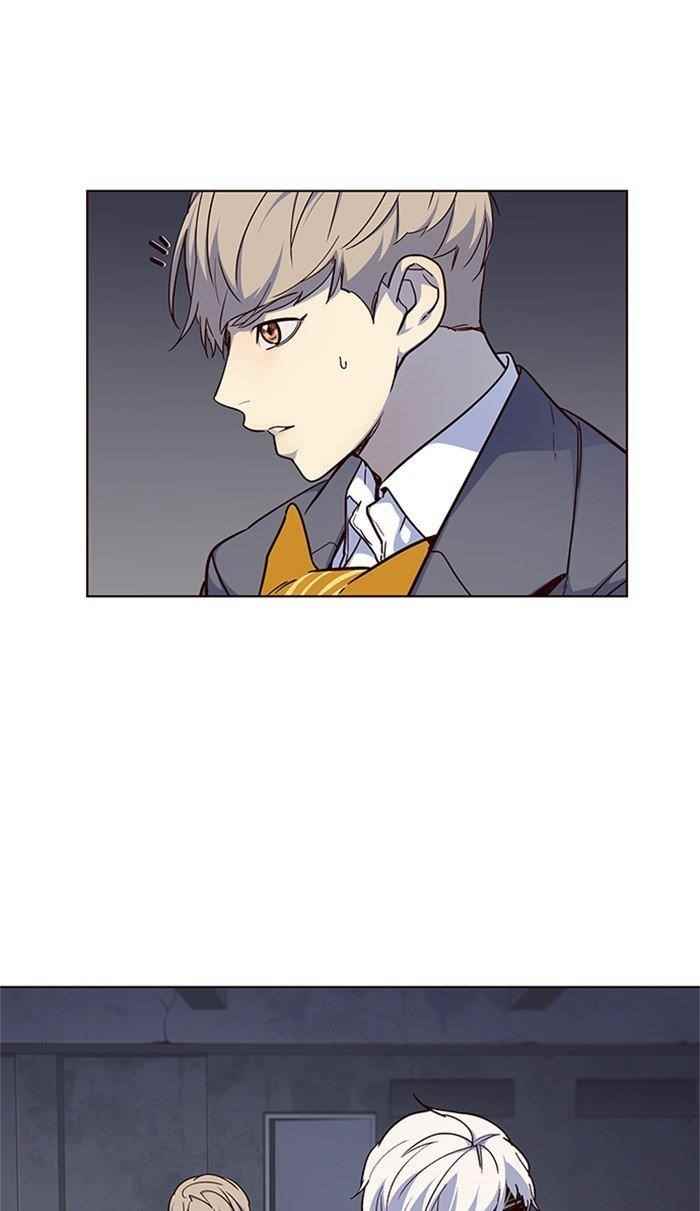 Chapter 41 (Image 8)