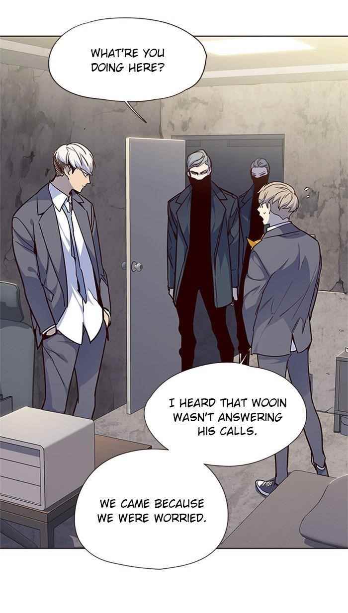 Chapter 41 (Image 17)