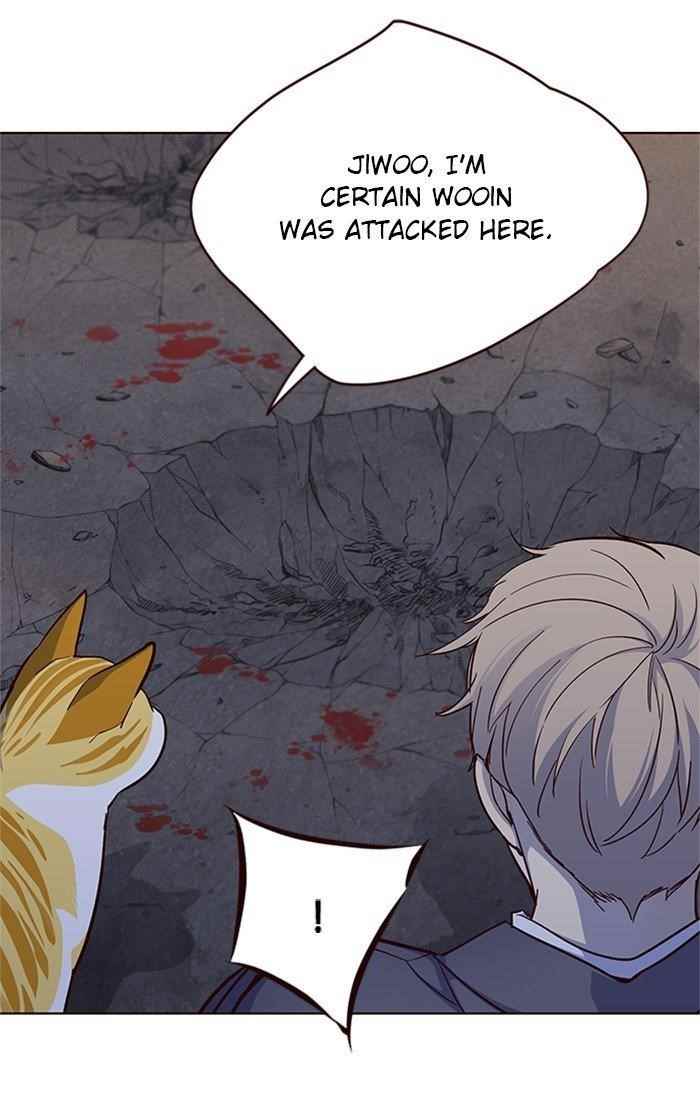 Chapter 41 (Image 33)