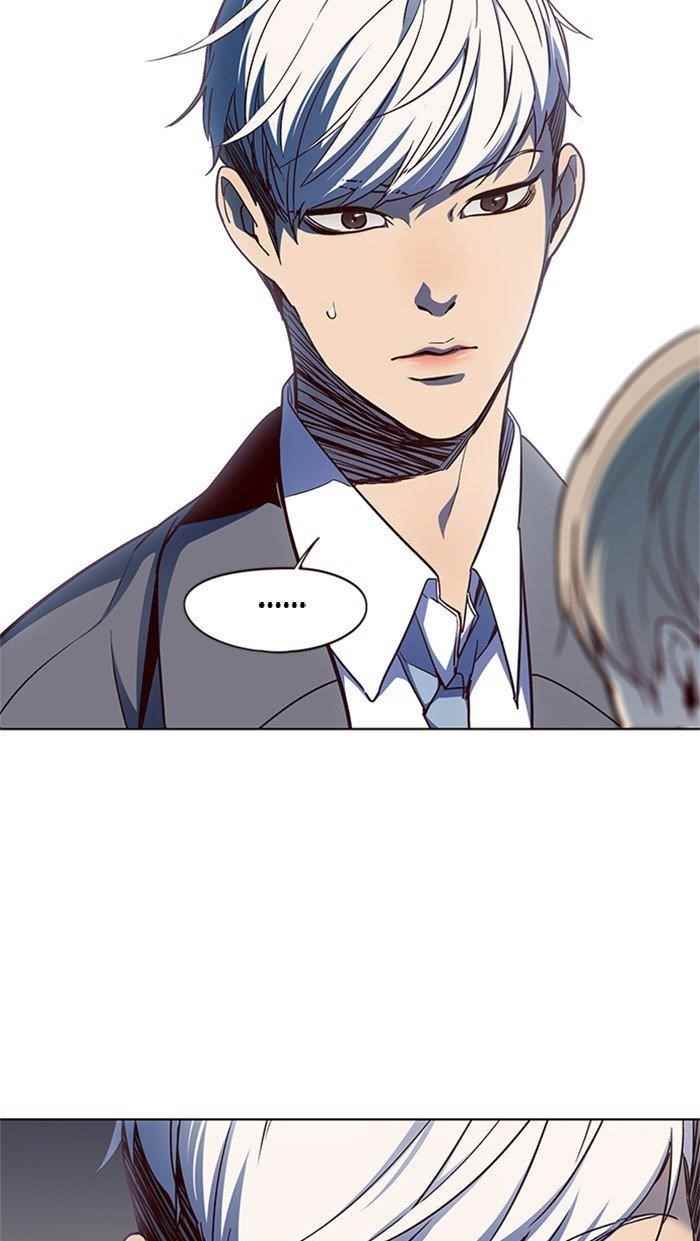 Chapter 41 (Image 45)