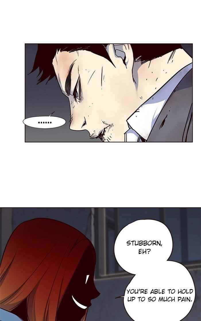 Chapter 41 (Image 58)