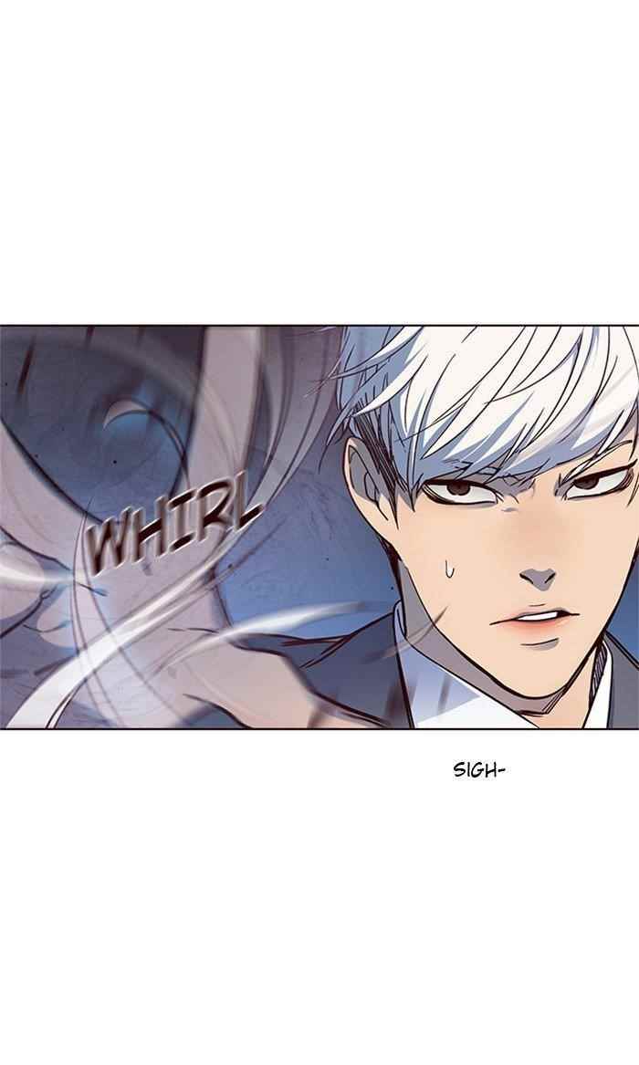 Chapter 41 (Image 81)