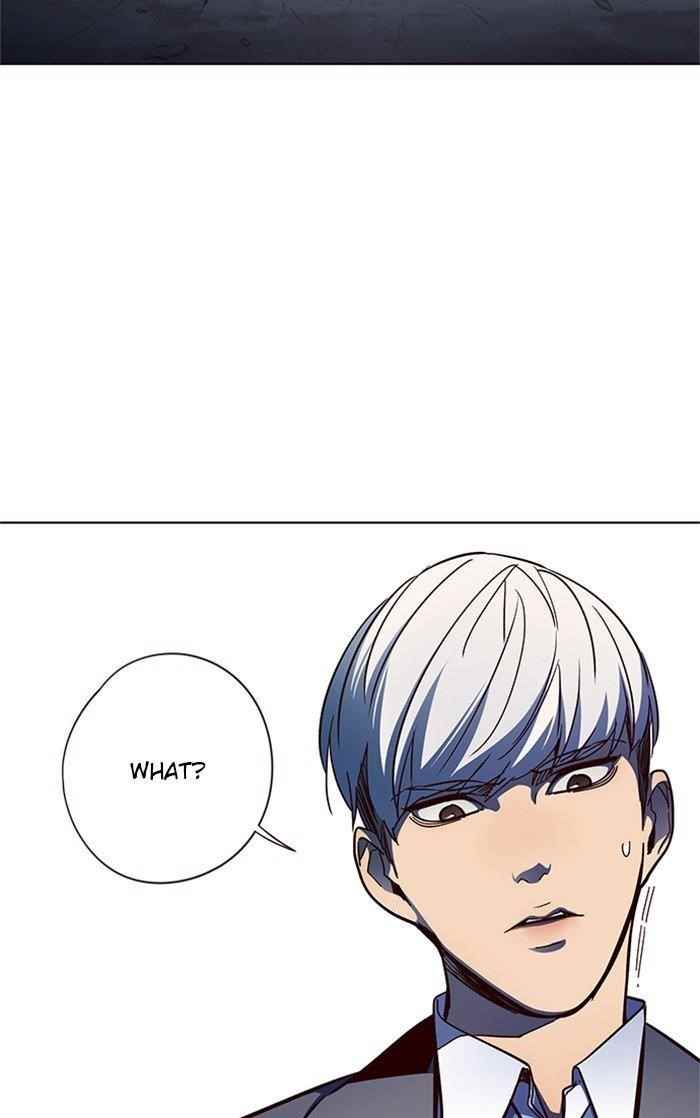 Chapter 41 (Image 39)