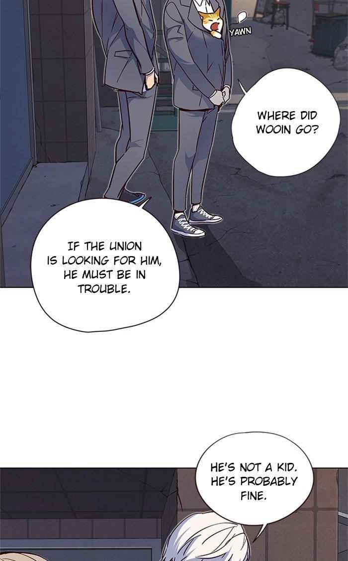 Chapter 41 (Image 21)