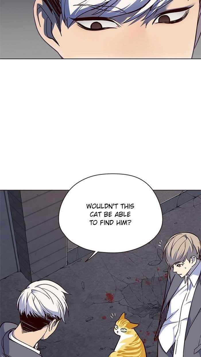 Chapter 41 (Image 46)