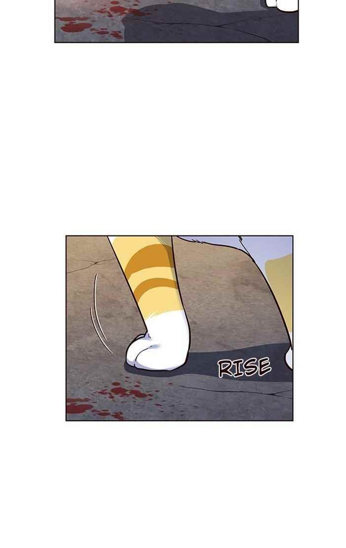 Chapter 41 (Image 51)