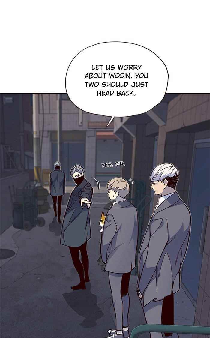 Chapter 41 (Image 19)