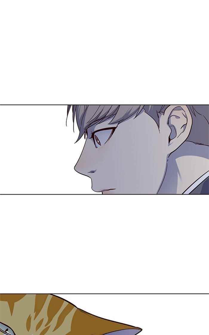 Chapter 41 (Image 34)