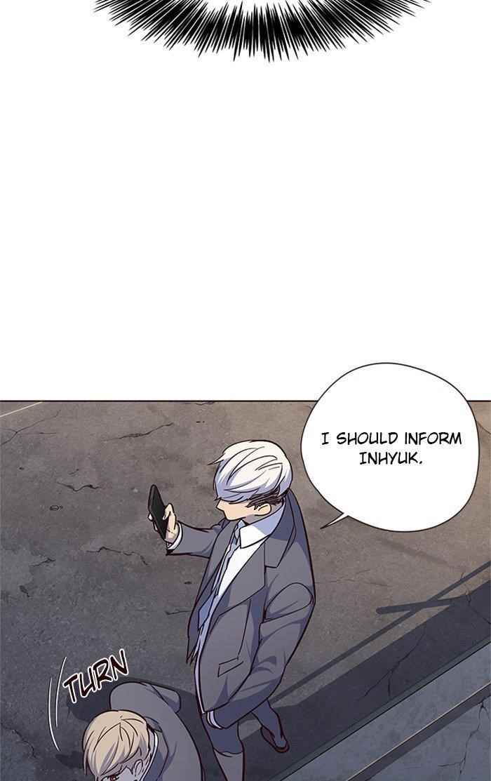 Chapter 41 (Image 73)