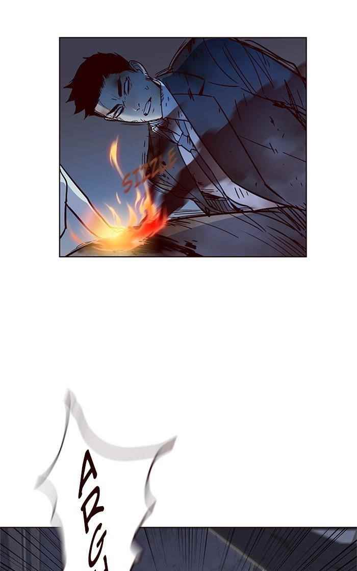 Chapter 41 (Image 62)