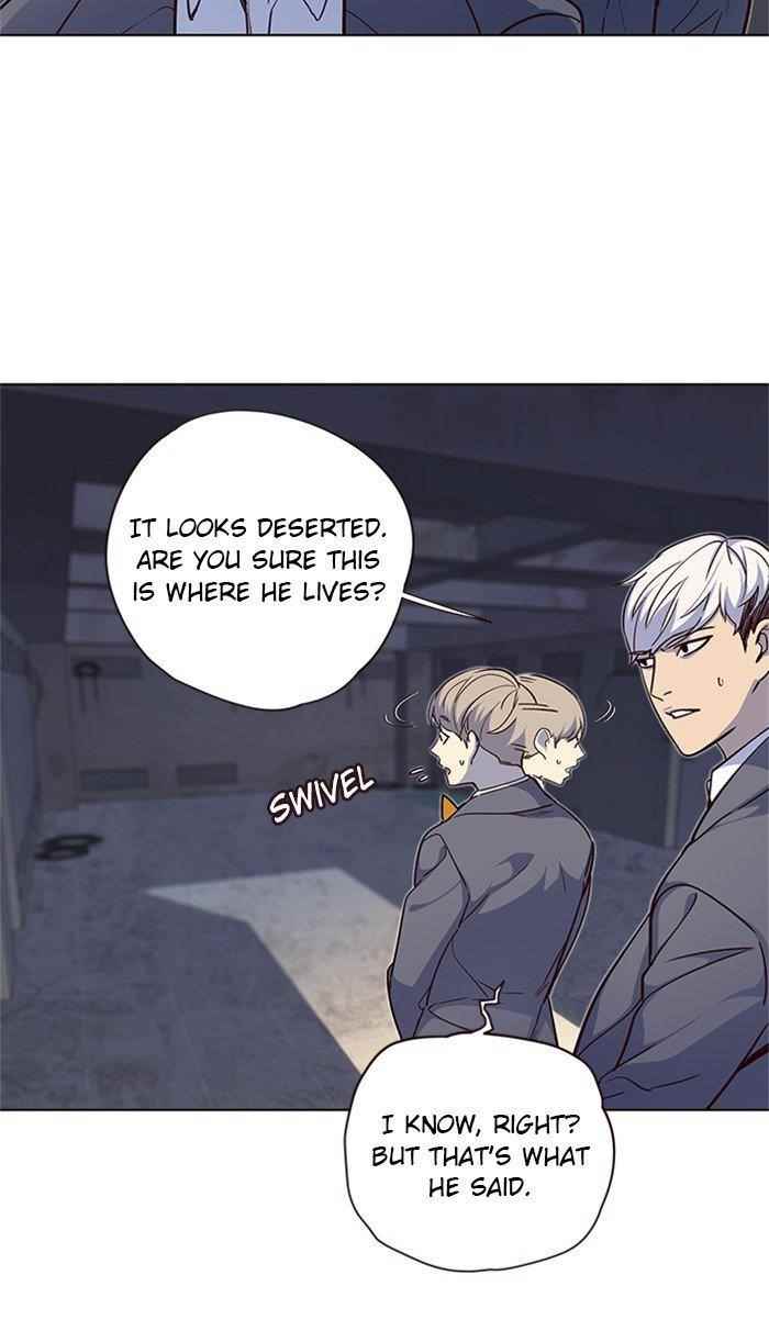 Chapter 41 (Image 7)