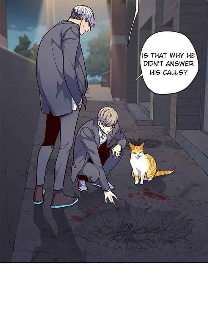 Chapter 41 (Image 29)