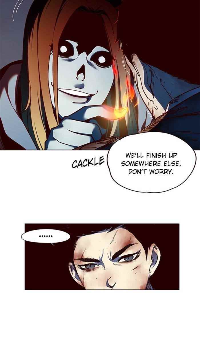 Chapter 41 (Image 67)