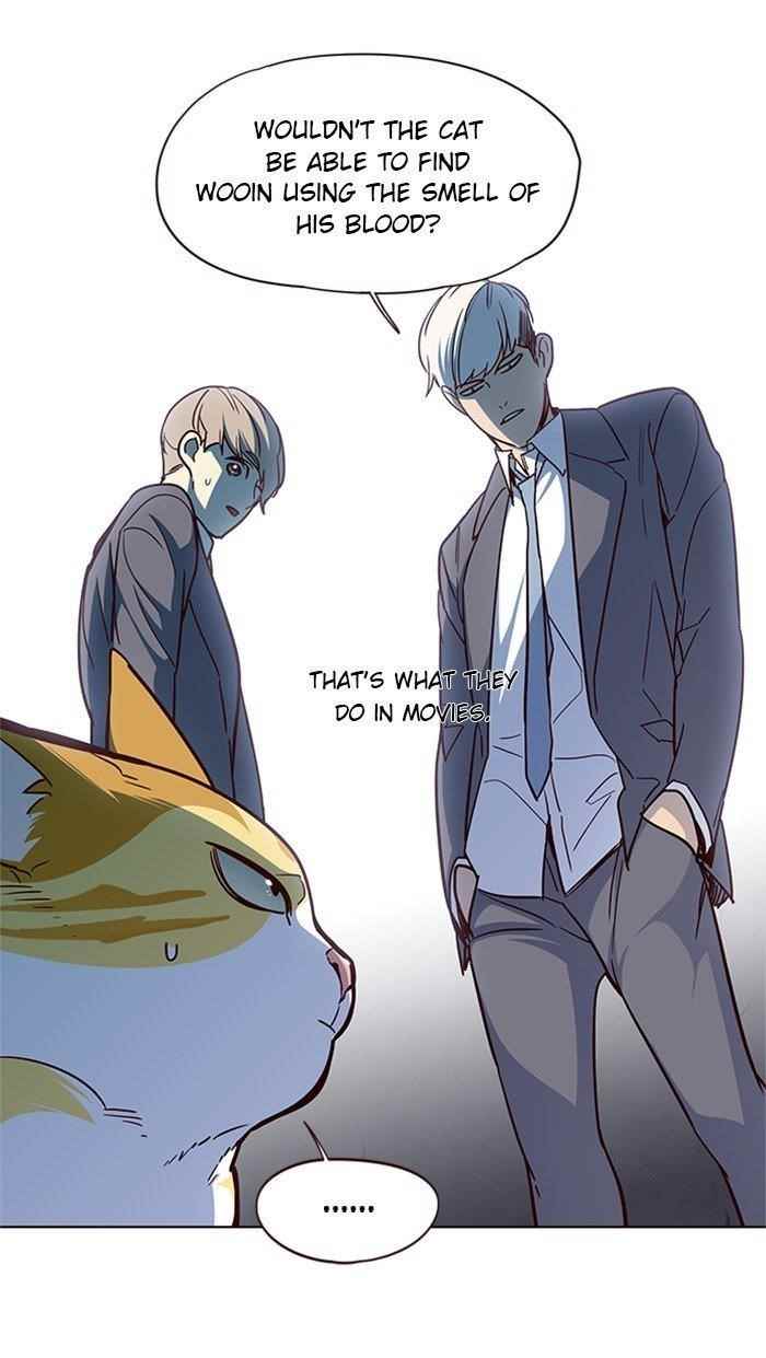 Chapter 41 (Image 48)