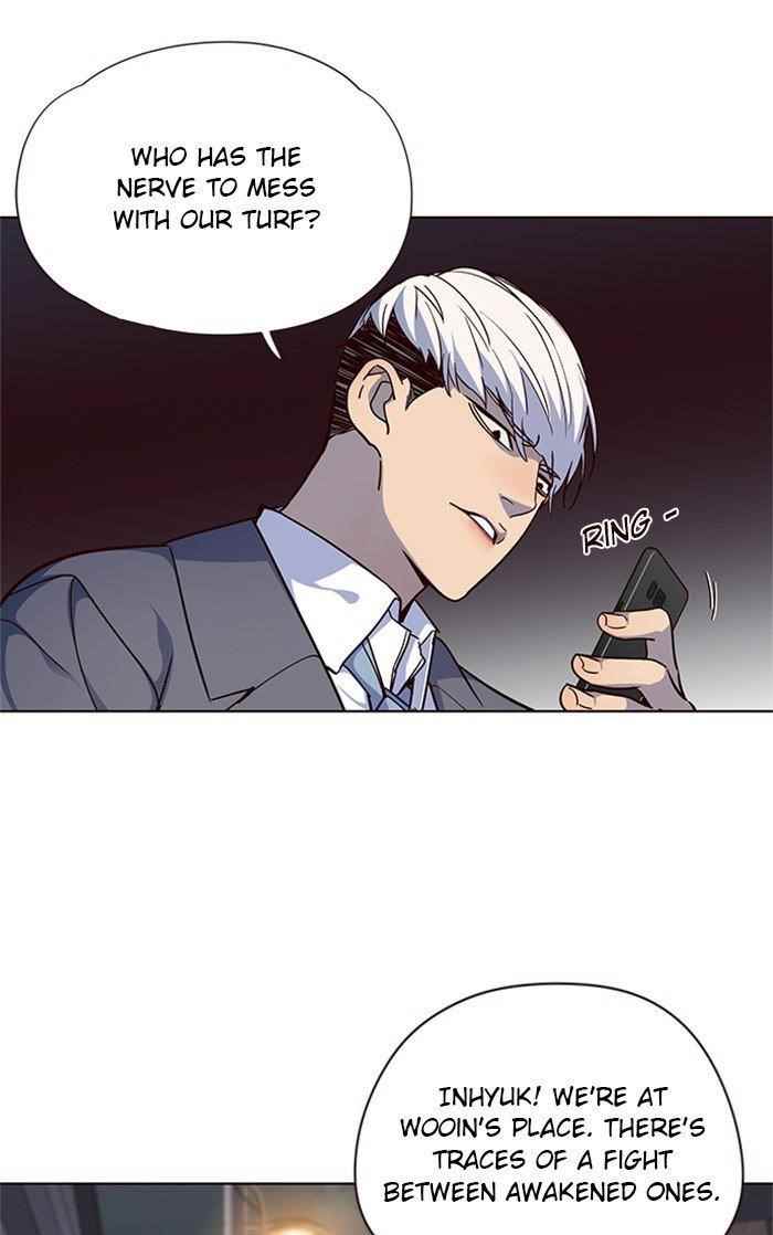 Chapter 41 (Image 30)