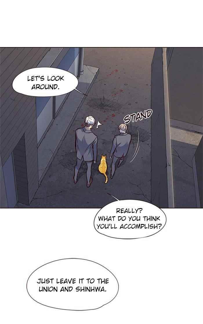 Chapter 41 (Image 41)