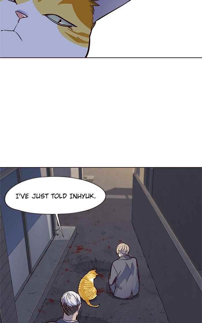 Chapter 41 (Image 35)