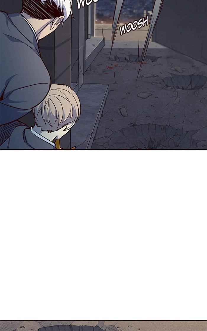 Chapter 41 (Image 27)