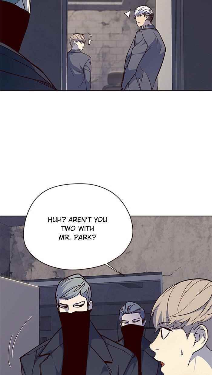 Chapter 41 (Image 15)