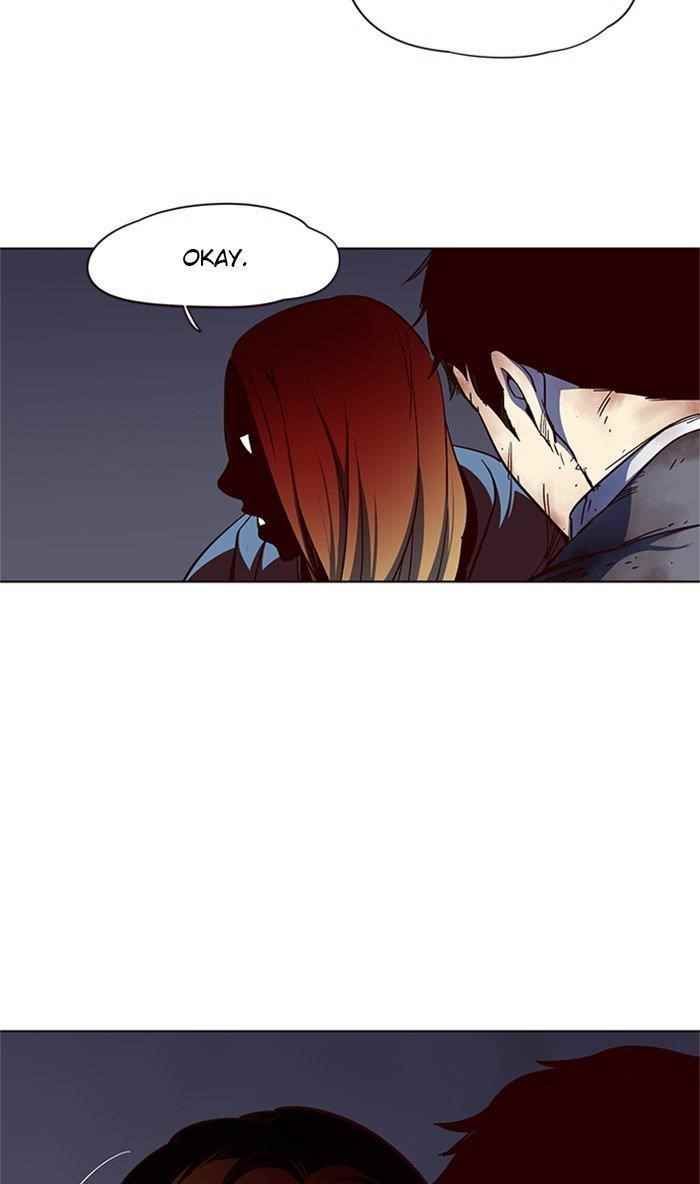 Chapter 41 (Image 66)
