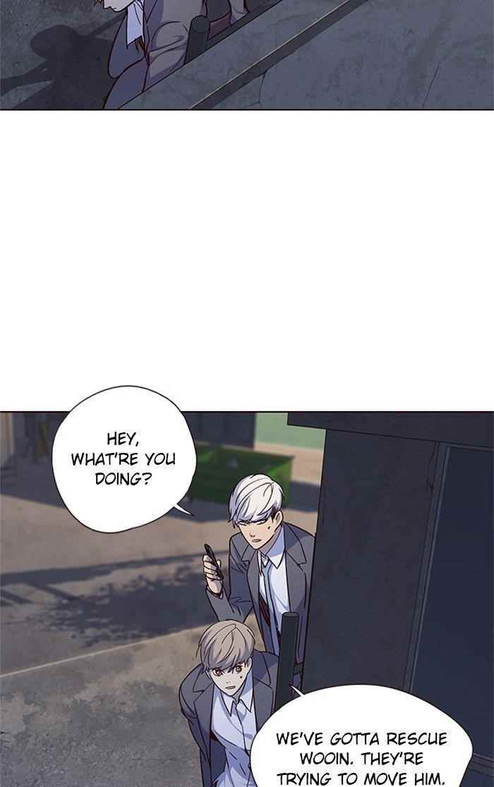 Chapter 41 (Image 74)