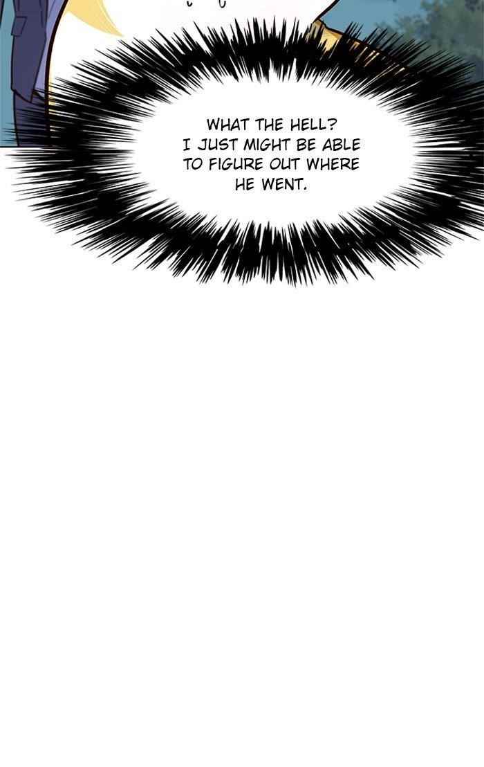 Chapter 41 (Image 54)