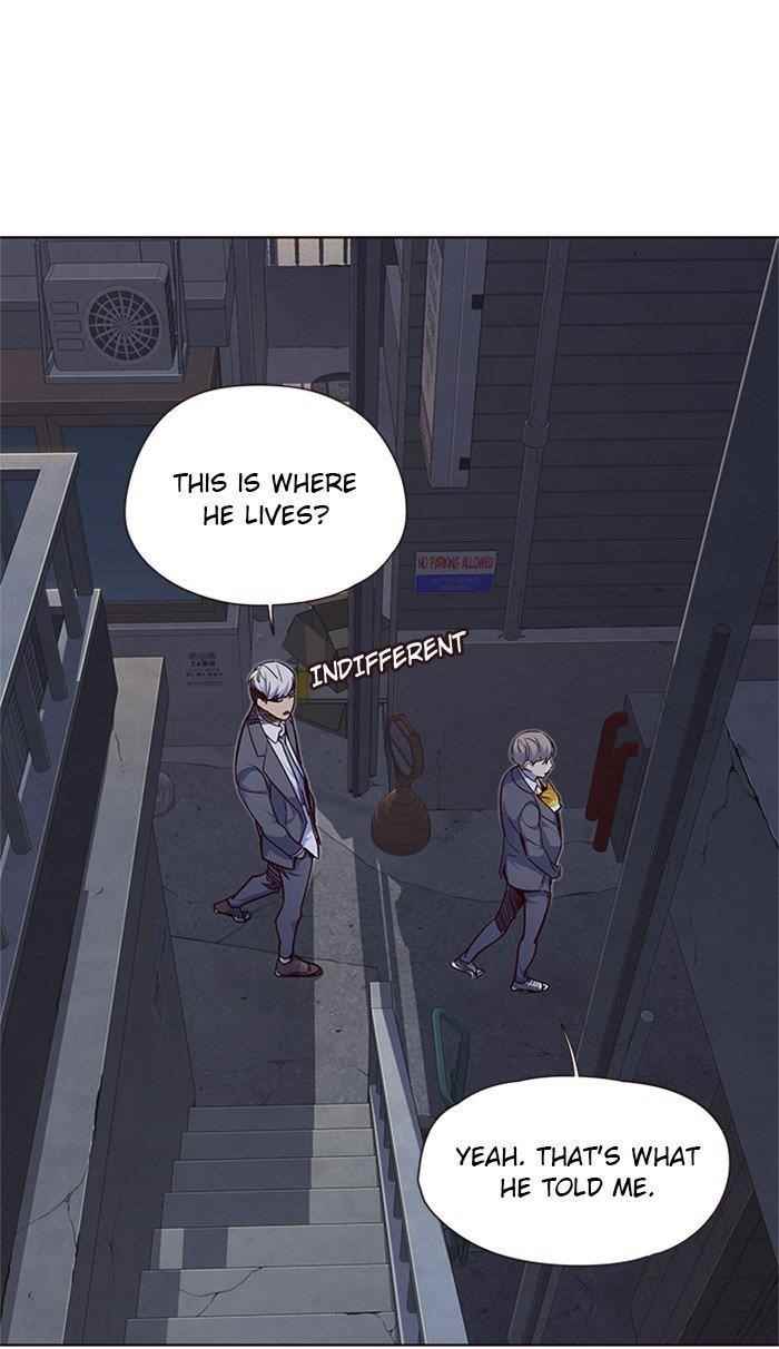 Chapter 41 (Image 3)