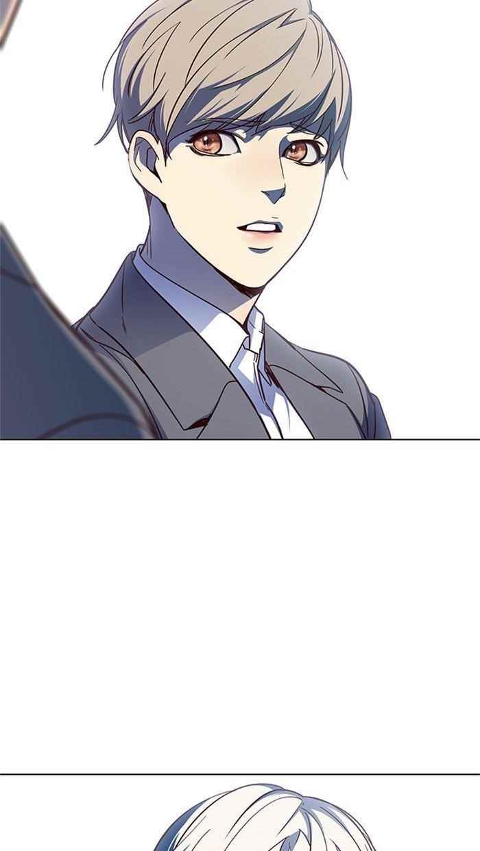 Chapter 41 (Image 44)