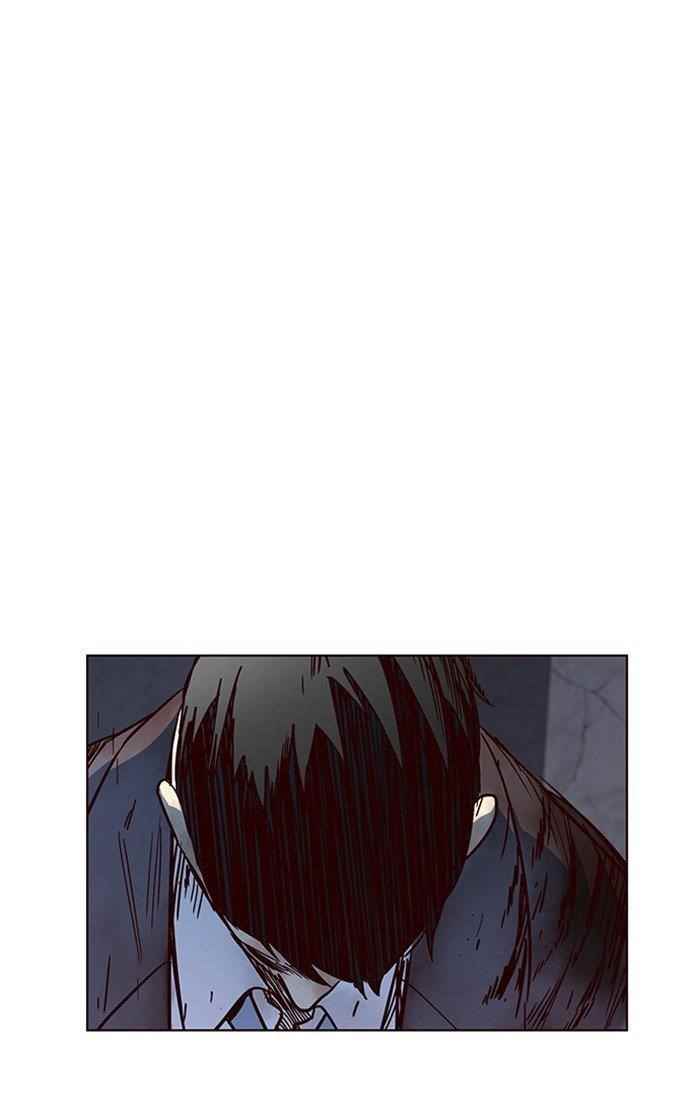 Chapter 41 (Image 55)