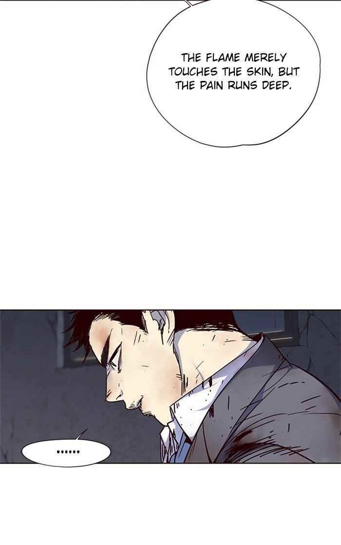 Chapter 41 (Image 60)