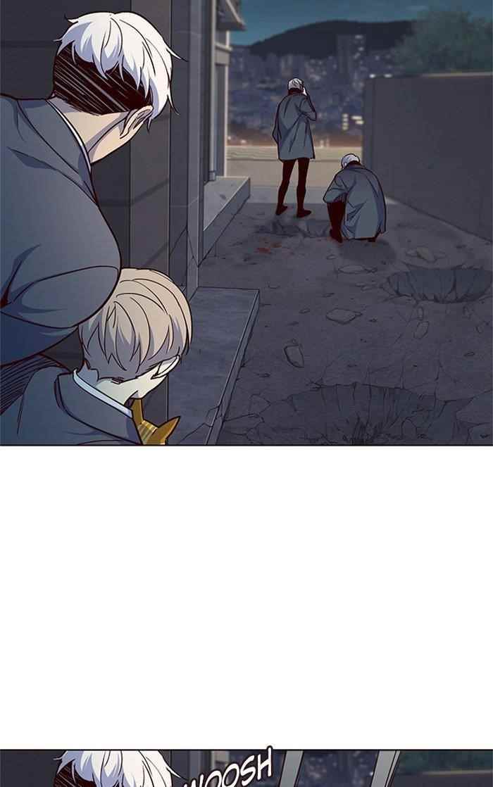 Chapter 41 (Image 26)