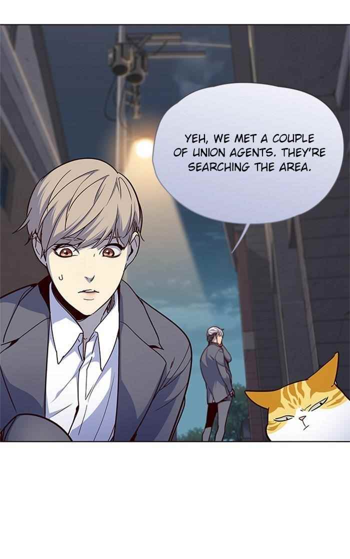 Chapter 41 (Image 32)