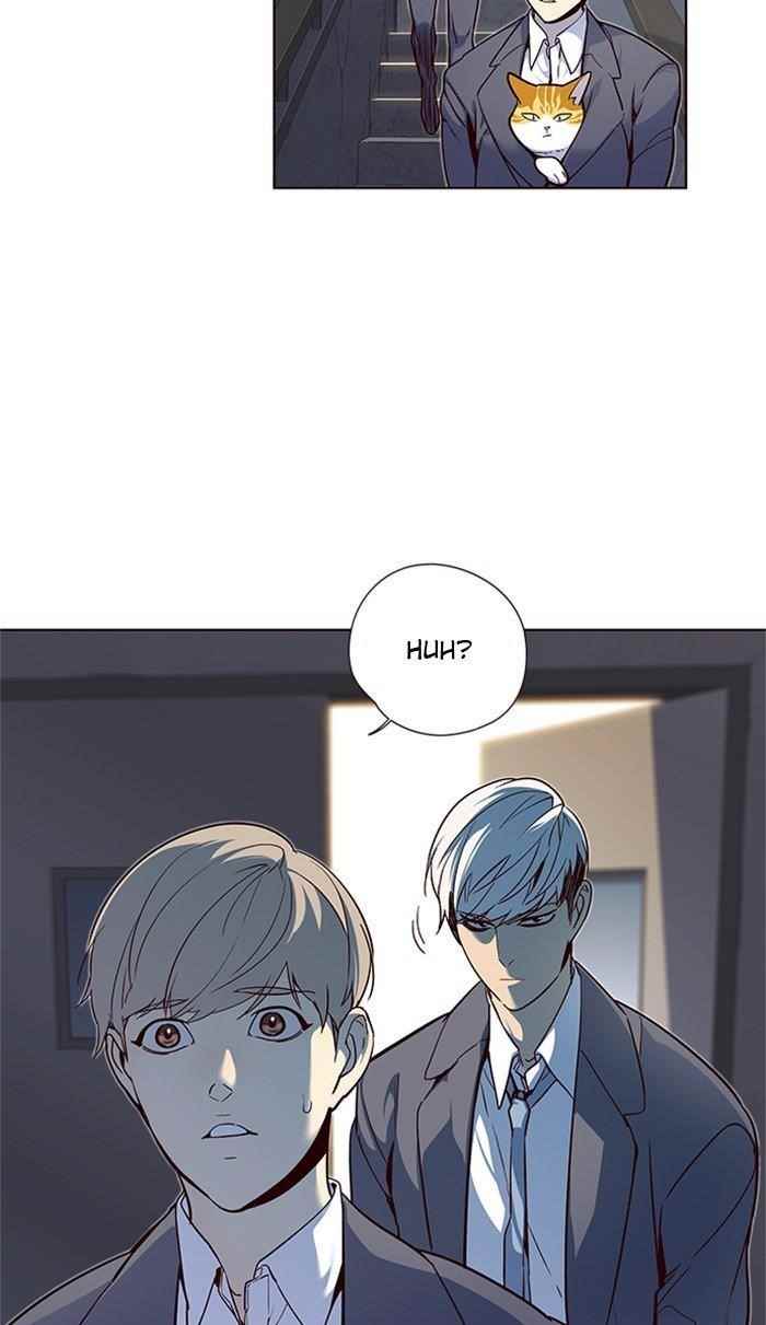 Chapter 41 (Image 6)