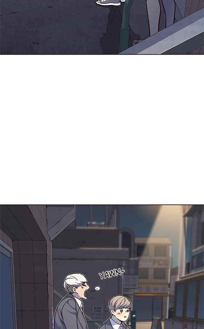 Chapter 41 (Image 20)